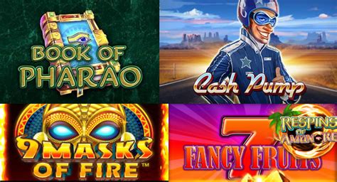 neue online casinos 2019|New 2019 Online Casinos and 2019 Casino Bonuses .